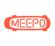 Meepo Board