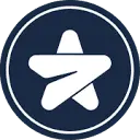 Meetcoin