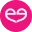Meetic ES