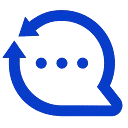 Meetstorey