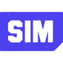 Mega SIM DE