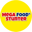 Megafoodstunter NL