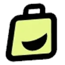 Megagoodsnl