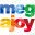 Megajoy