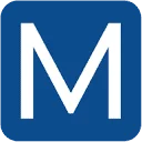 Megaworld Hotels