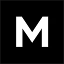 Meijers