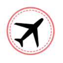 Mein Rundflug