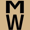Mein Wohnen