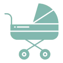 MeinKinderwagen