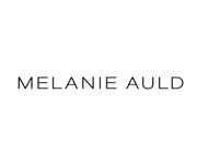 Melanie Auld