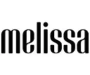 Melissa