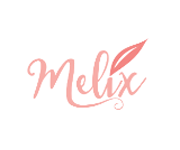 Melix