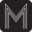 Melluso