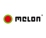 Melon Helmet