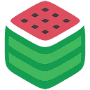 MelonCube