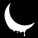 Meltmoon