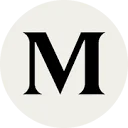 Melyon