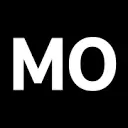 Members Only