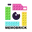 Memobrick