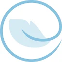 Memoreaz