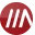MemoryPC FR