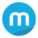 MEMORYPUR FR