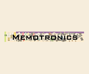 Memotronics