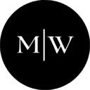 Men s Wearhouse
