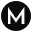 Menaji