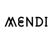Mendi