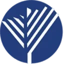 Menorah