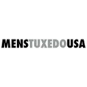 MENS TUXEDO USA