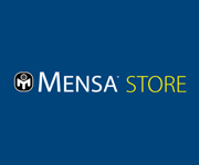 Mensa Store
