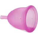 Menstruatiecups nl