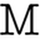Meotine