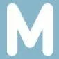 Mepal NL