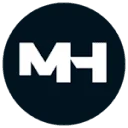 Merahost