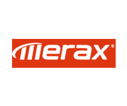 Merax