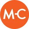 Mercafe