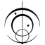 Merkaela