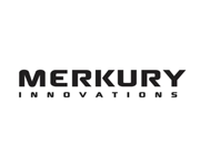 Merkury Innovations
