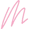 Mermade Hair US