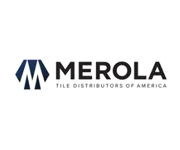 Merola Tile