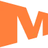 Merrell