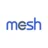 Mesh Computers
