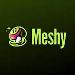 Meshy