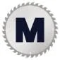 Messer