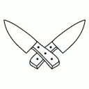 Messervertrieb Rottner
