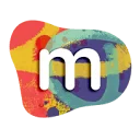 Messy Play Kits