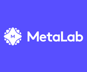 MetaLab